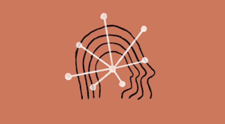 Game-Changer: Anthropic Rolls Out 'Tool Use' for Claude-3 AI Models