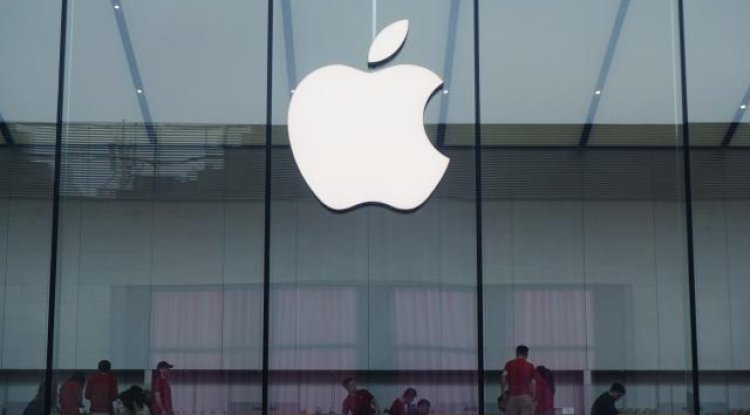 Exciting News: Apple Reportedly Planning AI-Powered Siri Overhaul