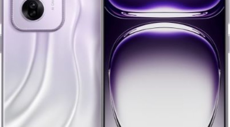 Exciting News: Oppo Reno 12F 5G Surfacing on Certification Sites