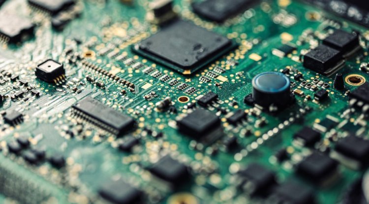 US Slows Licenses for AI Chip Exports to Curb China Resale Market