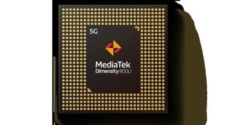 Explore the Future: MediaTek Dimensity 7300, Dimensity 7300X Chipsets Multitasking Capabilities