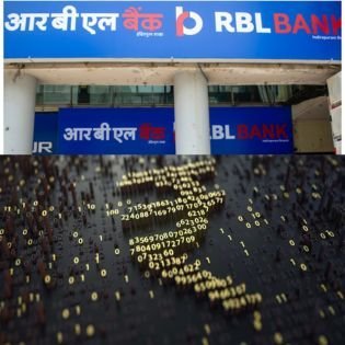 Major Development: Quant Money Managers Approved to Acquire 9.98% Stake in RBL Bank!