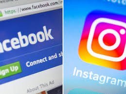 Why Does Facebook Keep Crashing? Instagram Users Beware!