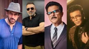 "Critical Update: Salman Khan's Bigg Boss OTT 3 Participation Uncertain!"