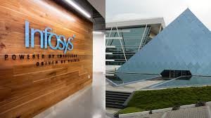 "Breaking News: Infosys Fined CAD 130K by Canada for Health Tax Underpayment"