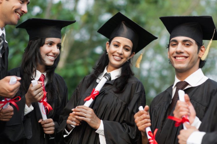Scholarships for Undergraduates: Study Abroad in Japan