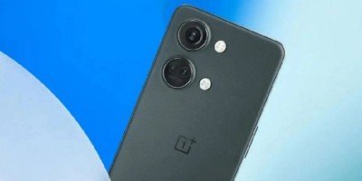 "OnePlus Nord 4 and CE 4 Lite: June Debut Expected, Report Suggests"