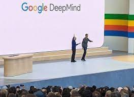 "Google DeepMind to Use SynthID for Watermarking Gemini and Veo’s AI-Generated Content"