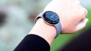 "WearOS Upgrades Unveiled at Day 2 of Google I/O 2024: What's New for Wearables?"