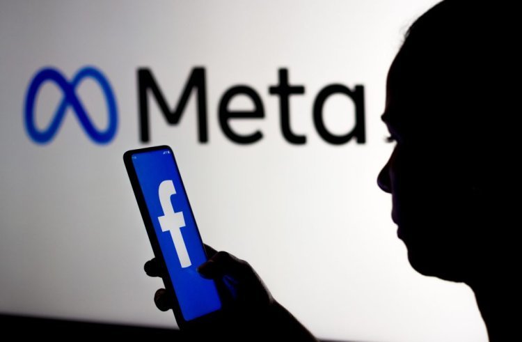 "EU Investigates Meta Over Facebook and Instagram Child Safety Concerns"