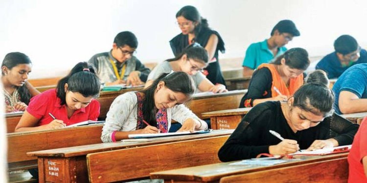JEE Advanced Admit Card 2024 to be out today. Direct link to download here