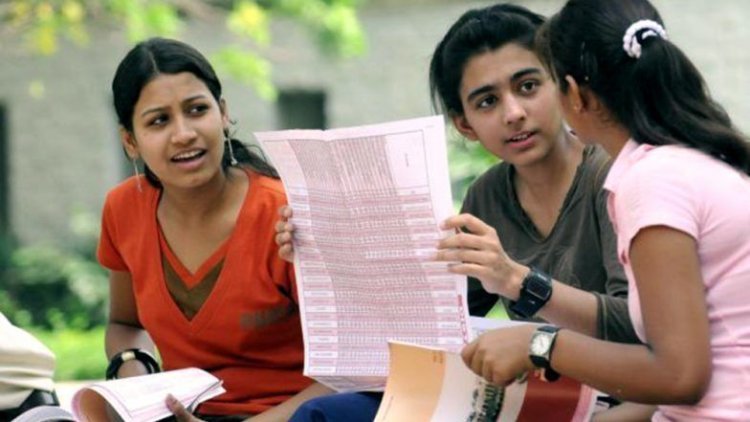CUET UG 2024 on Day 2: About 15.81 lakh test papers covered