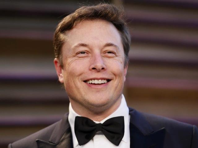 Elon Musk’s X Vulnerable to Ad Boycott: What You Need to Know