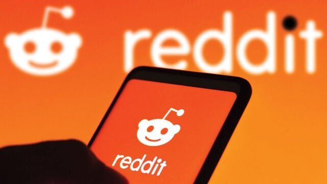 Reddit Partners With OpenAI: Bringing Content to ChatGPT