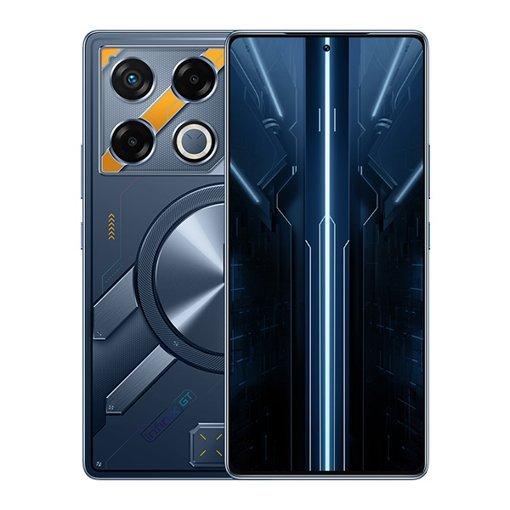 Infinix GT 20 Pro: India Price Range Revealed Before May 21 Launch