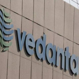 Shocking! Vedanta Announces Rs 4,000 Crore Dividend and Plans Rs 8,500 Crore Raise