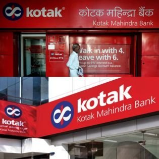 Kotak's Surprising Move: Upgrades Stock from Sell to Add!