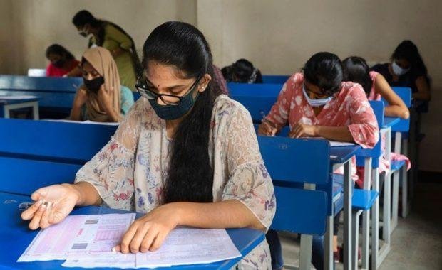 CUET UG 2024: NTA Announces Exam Date for Kanpur Students