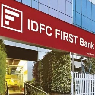 IDFC First Bank Shareholders Approve Merger: What It Means