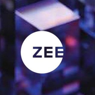 "Breaking News: Should You Buy, Sell, or Hold ZEE Entertainment Shares?"