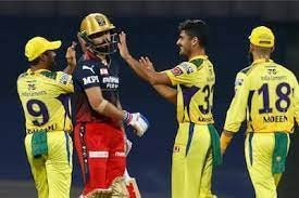 Ultimate Guide: IPL Playoffs Exact Score RCB Need Demystified!