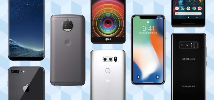 "Breaking: Ultimate Guide – Looking to Buy a Used Phone? These Five Tips Will Make It Easy For You!"