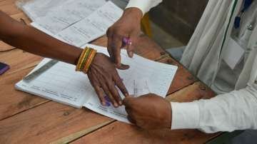 Odisha Assembly Election 2024: Voting Underway for 35 Seats | Key Candidates, Other Details!