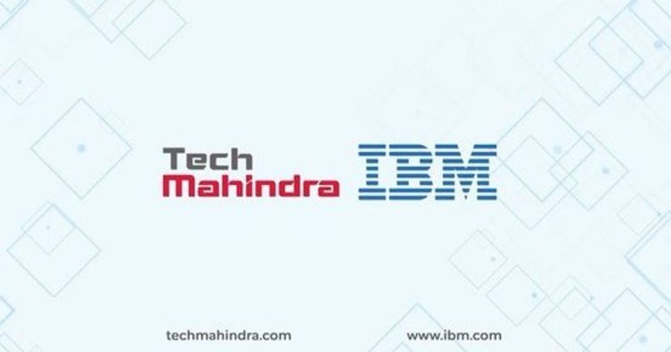 Tech Mahindra and IBM to Help Enterprises Accelerate Adoption of Trustworthy Generative AI using Watsonx!