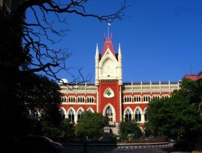 Calcutta HC Pulls Up ECI Over BJP Ads on TMC: Morning Briefing