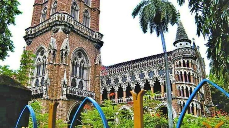 Mumbai University PG Admission 2024 Begins on May 22; First Merit List on June 26