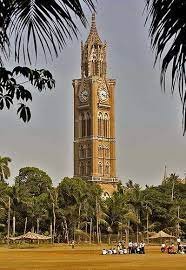 Mumbai University UG Admission 2024 Registration Begins