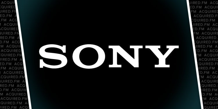Sony's Focus on Creativity: Games, Movies, Music, Sensors, IP, Not Gadgets!