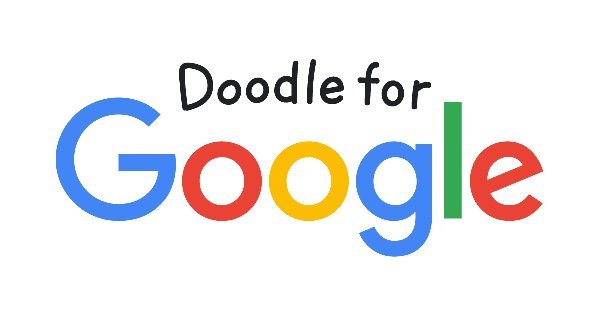 Google Doodle Celebrates 'Accordion': German Instrument and Folk Musician's 'Main Squeeze'!