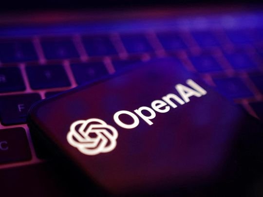 OpenAI Strikes Deal: $250 Million Payment to News Corp for AI Training Content!