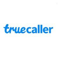 Truecaller Uses Microsoft's AI to Make a ‘Personal Voice’ Answer Your Phone Calls. Here's How It Works