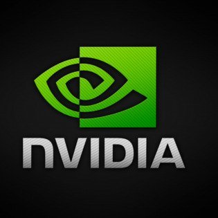 "Breaking: Nvidia's Shares Surge Past $1,000 - Incredible Growth!"