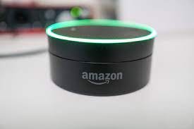 Amazon to Introduce Improved AI-Powered Alexa, But It Might Be Behind a Paywall: Report