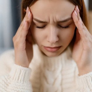 Suffer from Migraine? Root Causes and Triggers You Should Be Aware Of.