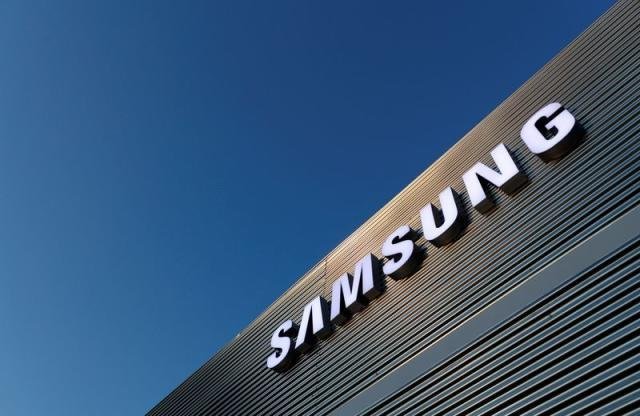 Samsung's HBM Chips Failing Nvidia Tests: Sources Reveal Heat and Power Consumption Woes!