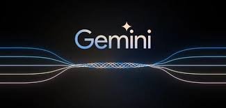 Google Rolls Out Gemini YouTube Music Extension Globally: Will Play Songs on Command!