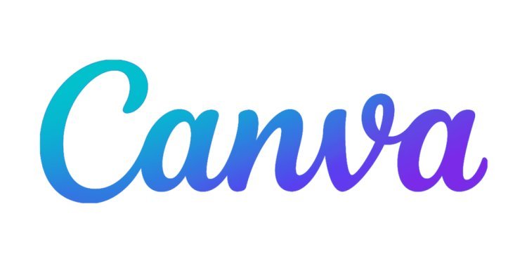 Canva Revamps Platform and Editing Experience: Launches New Affinity Apps, Canva Enterprise!