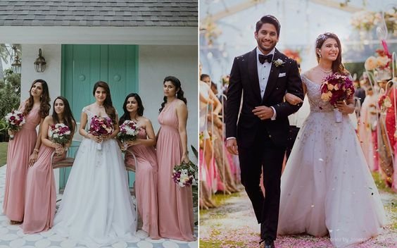 Naga Chaitanya Watches Re-released Manam in Theatre! Fans React to His Wedding Scene with Samantha Ruth Prabhu