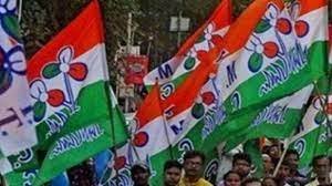 Alleged Killing: TMC Leader Slain in East Midnapore Hours Before 6th Phase of LS Polls!