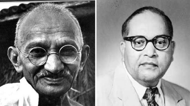 Surprising Revelation: Janhvi Kapoor Discusses Gandhi, Ambedkar, Casteism!