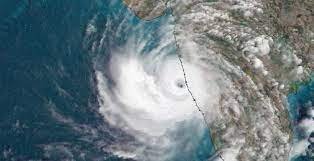 Cyclone Remal Update: Urgent Alert for West Bengal, Odisha!