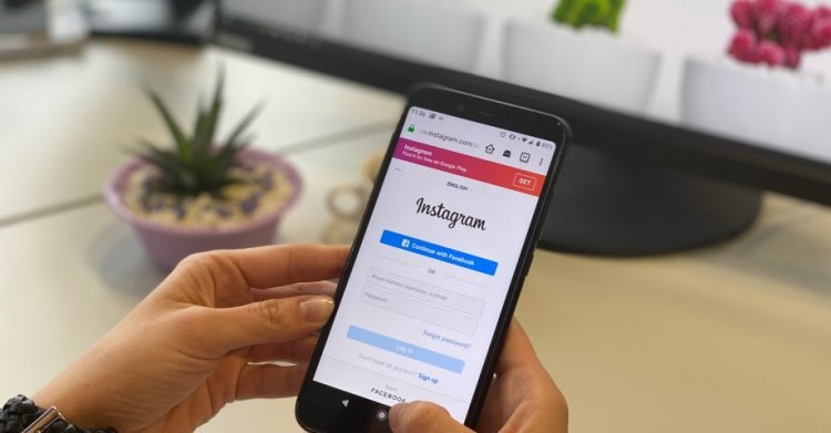 "Instagram Users May Soon Get Early Access to Experimental Features: Report"