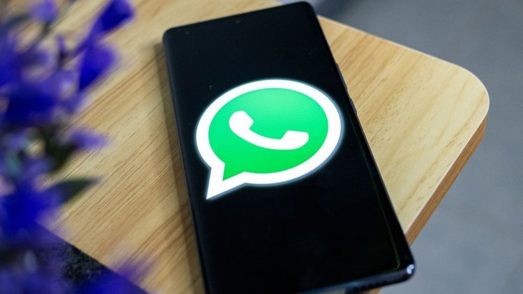 "WhatsApp will let you share longer voice notes as status updates, how the feature works"