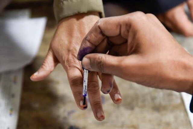 Odisha assembly polls: 27% candidates declared criminal cases, as per ADR report