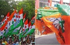 Mamata Questions Modi on Poll Campaign; TMC Mulls Skipping June 1 INDIA Bloc Meeting