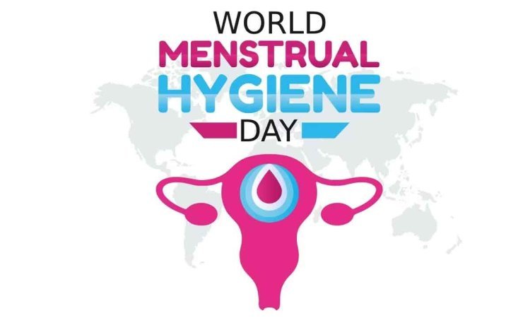 World Menstrual Hygiene Day 2024: Tips and Practices for Menstrual Health